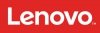 Polisa serwisowa Lenovo 5Y Accidental Damage Protection Add On